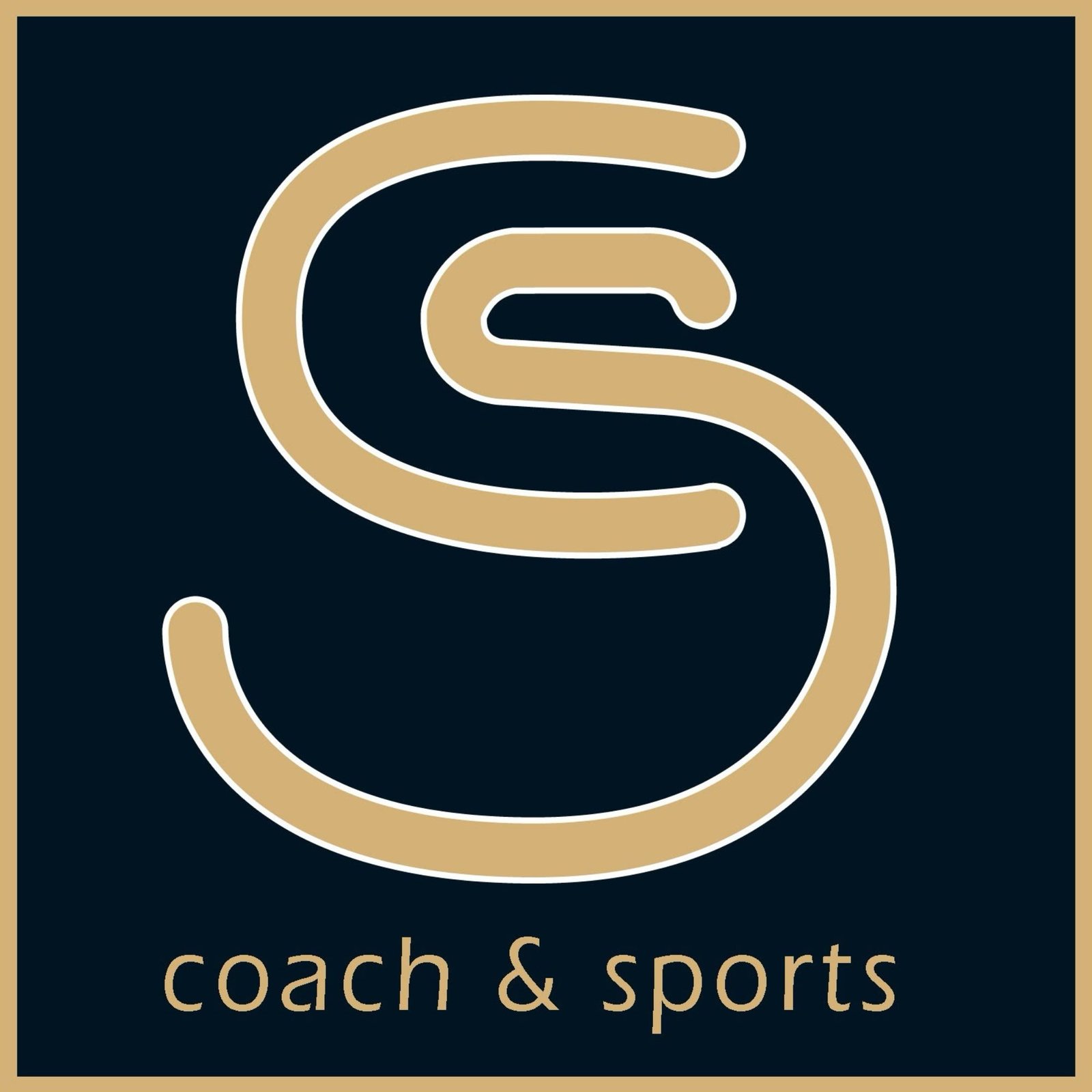 Coach & Sports